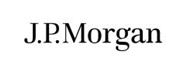 JPMorgan