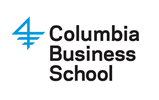 columbia