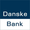 danske