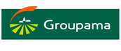 Groupma