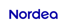 Nordea