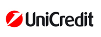 unicredit